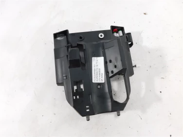 StelaŻ przÓd przedni husqvarna 701 supermoto 16-23 u-11 27014060000