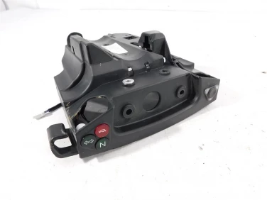 StelaŻ przÓd przedni husqvarna 701 supermoto 16-23 u-11 27014060000