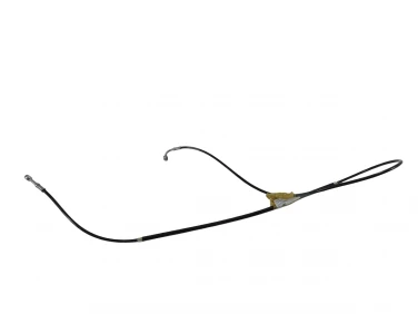 PRZEWÓD HAMULEC WĄŻ HUSQVARNA 701 SUPERMOTO 16-23 U-11 27042006000