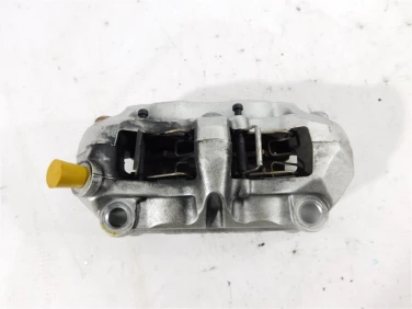 Zacisk hamulec przÓd lewy husqvarna 701 supermoto 16-23 u-11 6011301510101