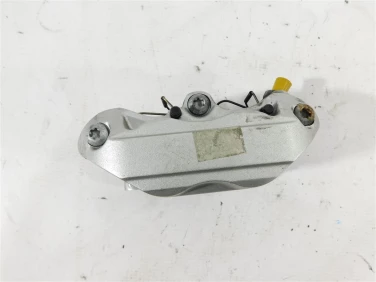 Zacisk hamulec przÓd lewy husqvarna 701 supermoto 16-23 u-11 6011301510101