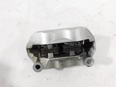 Zacisk hamulec przÓd lewy husqvarna 701 supermoto 16-23 u-11 6011301510101