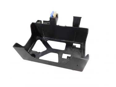 PLASTIK WYPEŁNIENIE OWIEWKA HUSQVARNA 701 ENDURO 16-23 U-11 76511054100