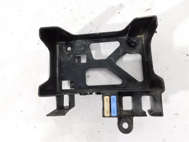 Plastik wypeŁnienie owiewka husqvarna 701 enduro 16-23 u-11 76511054100