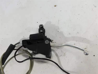 Pompa sprzĘgŁa przÓd husqvarna 701 supermoto 16-23 u-11 27002030044