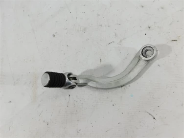 DŹwignia biegÓw stopka husqvarna 701 supermoto 16-23 u-11 75034031000