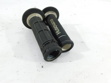 Manetka rolgaz przÓd husqvarna 701 supermoto 16-23 u-11 80302021000