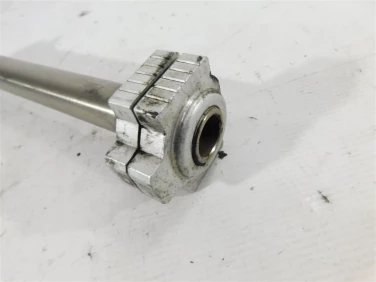 OŚ koŁa tyŁ tylna husqvarna 701 supermoto 16-23 u-11 75310085144