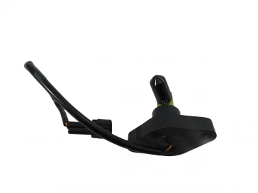 PŁYWAK POZIOM PALIWA BAK HUSQVARNA 701 SUPERMOTO 16-23 U-11 58207080100