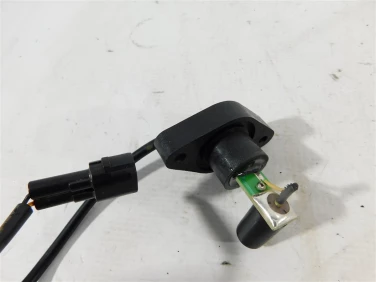 PŁywak poziom paliwa bak husqvarna 701 supermoto 16-23 u-11 58207080100