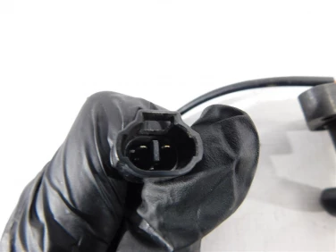 PŁywak poziom paliwa bak husqvarna 701 supermoto 16-23 u-11 58207080100