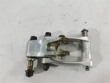 KoŁyska kiwak amortyzator husqvarna 701 enduro 16-23 u-11 kba 90958 typ 55-a