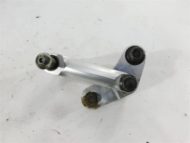 KoŁyska kiwak amortyzator husqvarna 701 enduro 16-23 u-11 kba 90958 typ 55-a