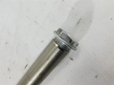 OŚ koŁa przÓd przednia husqvarna 701 supermoto 16-23 u-11 77309081100