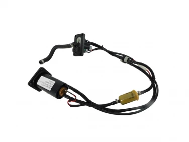 POMPA PALIWA ZBIORNIK HUSQVARNA 701 ENDURO 16-23 U-11 27007088000