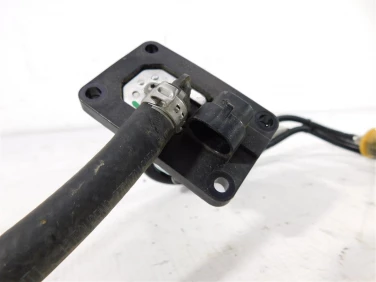 Pompa paliwa zbiornik husqvarna 701 enduro 16-23 u-11 27007088000