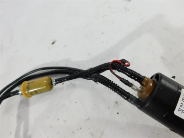 Pompa paliwa zbiornik husqvarna 701 enduro 16-23 u-11 27007088000