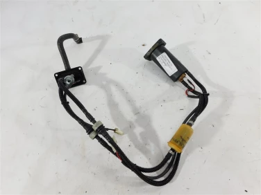 Pompa paliwa zbiornik husqvarna 701 enduro 16-23 u-11 27007088000