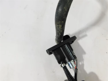 Pompa paliwa zbiornik husqvarna 701 enduro 16-23 u-11 27007088000