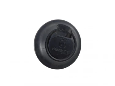 KOREK WLEWU PALIWA HUSQVARNA 701 SUPERMOTO 16-23 U-11 27007008000