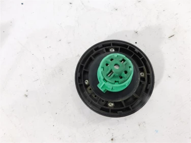 Korek wlewu paliwa husqvarna 701 supermoto 16-23 u-11 27007008000