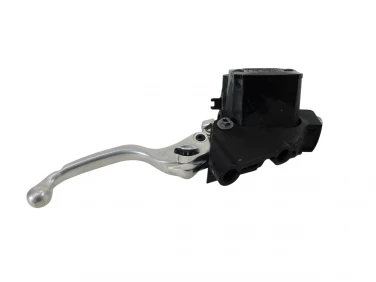 POMPA HAMULCOWA PRZÓD HUSQVARNA 701 SUPERMOTO 16-23 U-11 27013101133