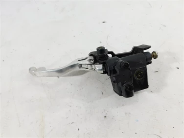 Pompa hamulcowa przÓd husqvarna 701 supermoto 16-23 u-11 27013101133