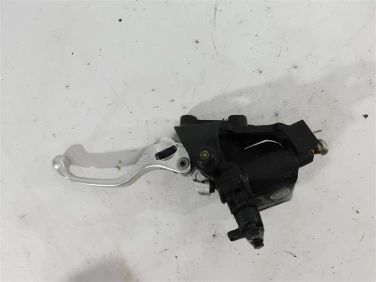 Pompa hamulcowa przÓd husqvarna 701 supermoto 16-23 u-11 27013101133