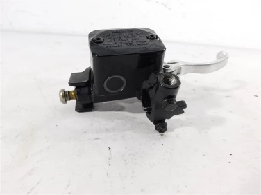 Pompa hamulcowa przÓd husqvarna 701 supermoto 16-23 u-11 27013101133