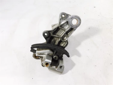 Set podnÓŻek lewy przÓd husqvarna 701 enduro 16-23 u-11 76503038000