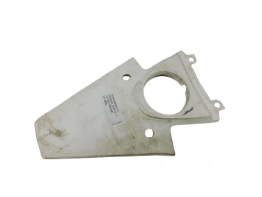 BŁOTNIK TYŁ TYLNY HUSQVARNA 701 ENDURO 16-23 U-11 27008013000AB