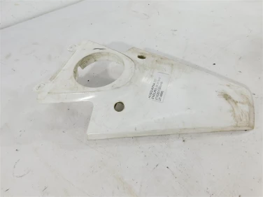 BŁotnik tyŁ tylny husqvarna 701 enduro 16-23 u-11 27008013000ab