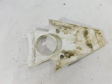 BŁotnik tyŁ tylny husqvarna 701 enduro 16-23 u-11 27008013000ab