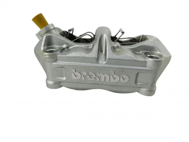 ZACISK HAMULEC PRZÓD LEWY HUSQVARNA 701 SUPERMOTO 16-23 U-11 6011301510101