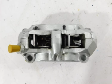 Zacisk hamulec przÓd lewy husqvarna 701 supermoto 16-23 u-11 6011301510101