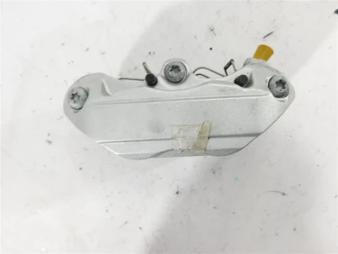 Zacisk hamulec przÓd lewy husqvarna 701 supermoto 16-23 u-11 6011301510101