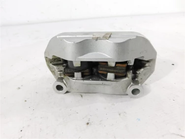 Zacisk hamulec przÓd lewy husqvarna 701 supermoto 16-23 u-11 6011301510101