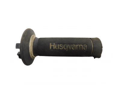 MANETKA ROLGAZ PRZÓD HUSQVARNA 701 SUPERMOTO 16-23 U-11 27002010000