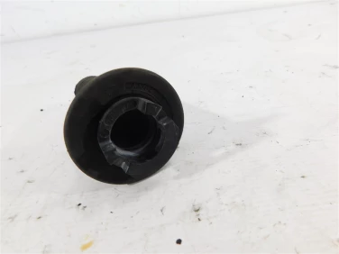 Manetka rolgaz przÓd husqvarna 701 supermoto 16-23 u-11 27002010000