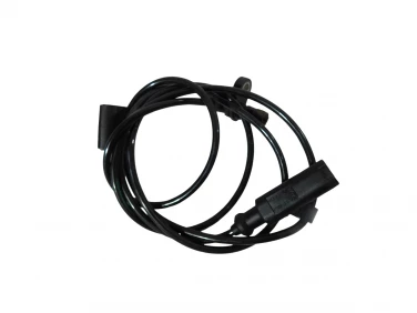 CZUJNIK ABS PRZÓD PRZEDNI HUSQVARNA 701 SUPERMOTO 16-23 U-11 0265004254