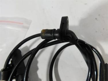 Czujnik abs przÓd przedni husqvarna 701 supermoto 16-23 u-11 0265004254