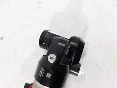 Amortyzator tyŁ amor husqvarna 701 enduro 16-23 u-11 15157p10-01