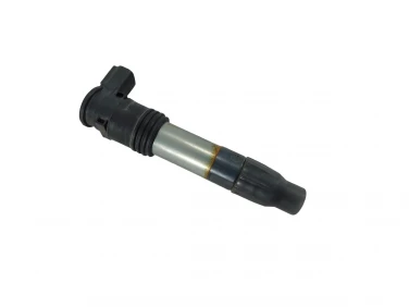 CEWKA ZAPŁONOWA CEWKI HUSQVARNA 701 SUPERMOTO 16-23 U-11 12900-5440