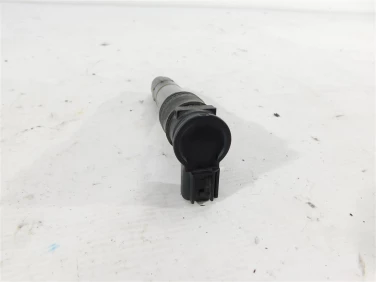 Cewka zapŁonowa cewki husqvarna 701 supermoto 16-23 u-11 12900-5440