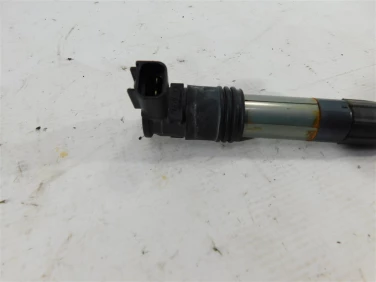 Cewka zapŁonowa cewki husqvarna 701 supermoto 16-23 u-11 12900-5440