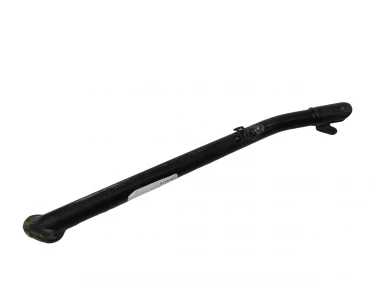 STOPKA BOCZNA HUSQVARNA 701 ENDURO 16-23 U-11 15157P10-01