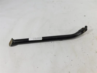 Stopka boczna husqvarna 701 enduro 16-23 u-11 15157p10-01