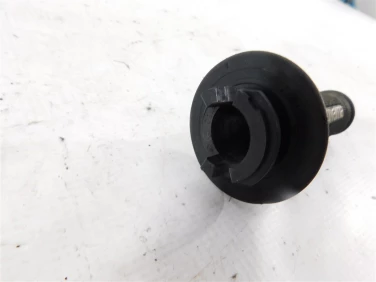 Manetka rolgaz przÓd husqvarna 701 enduro 16-23 u-11 27002010000