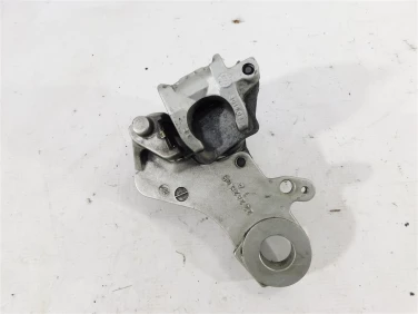 Zacisk hamulec tyŁ tylny husqvarna 701 supermoto 16-23 u-11 7601308010101