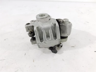 Zacisk hamulec tyŁ tylny husqvarna 701 supermoto 16-23 u-11 7601308010101